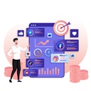 Social Media Strategy 
